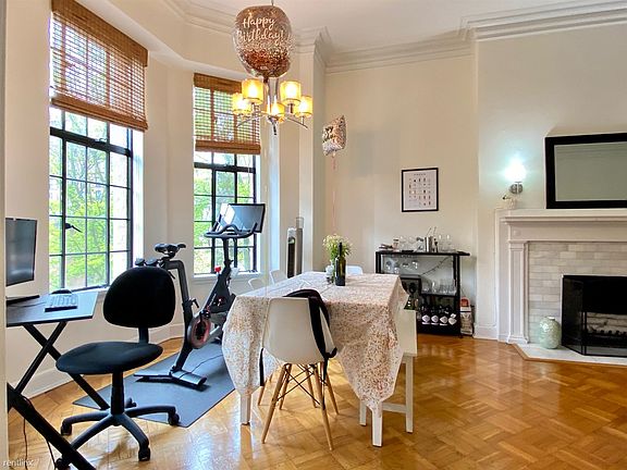 31 Marlborough St. #3 Boston - Back Bay Shared Unit Photo 22