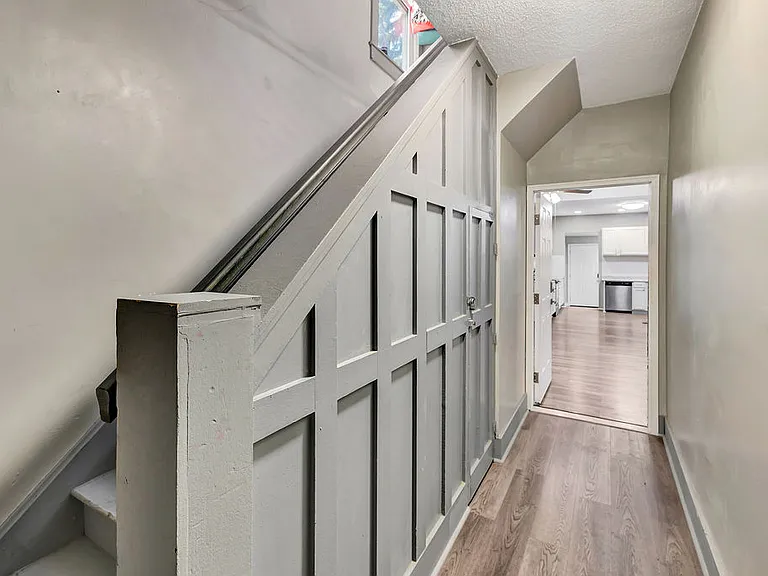 14 McKinley St #1 — Photo 26
