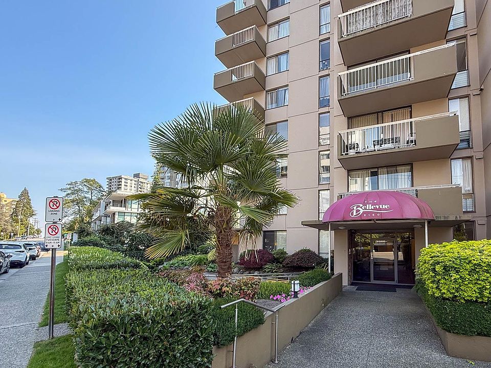 1st image of 2150 Bellevue Ave #403
