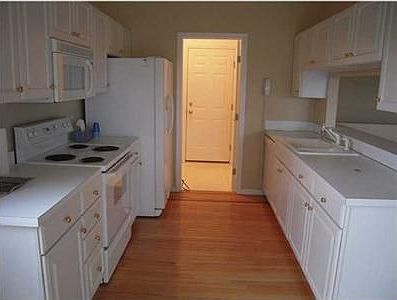 5th image of 6881 Fairway Vista Dr SE
