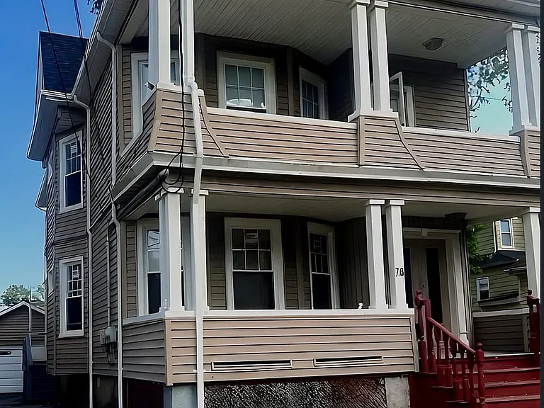 1st St — Photo 9