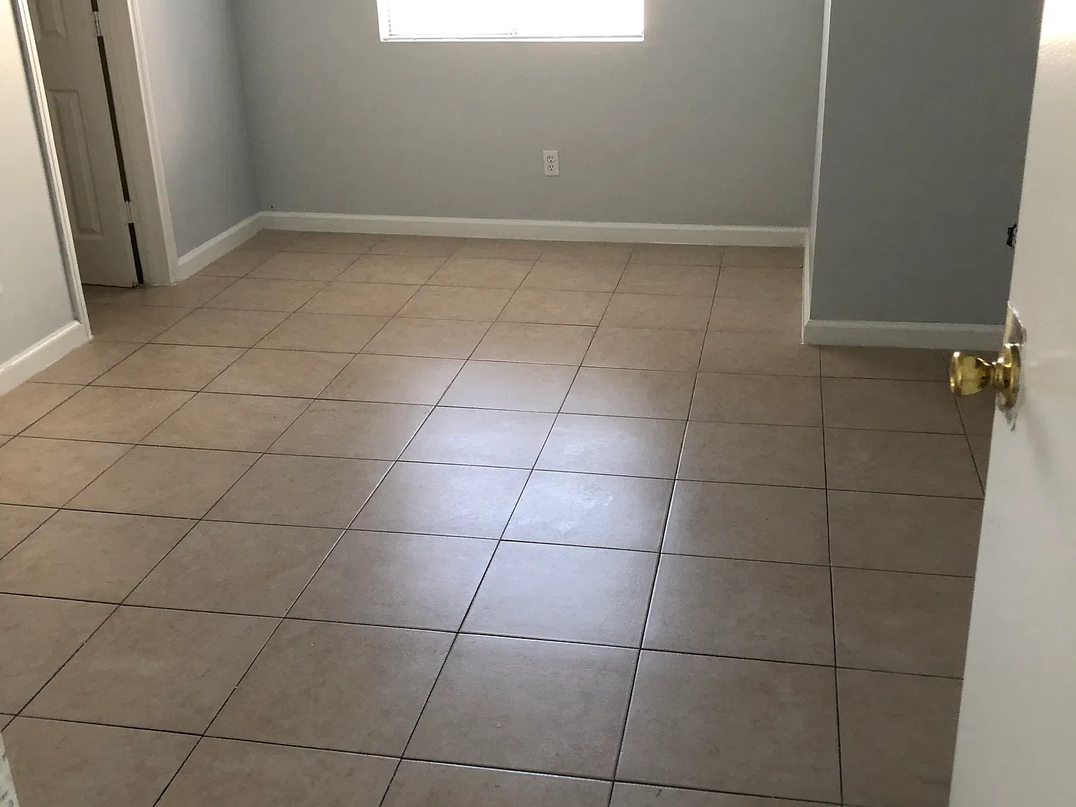 1367 Pattee Cir — Photo 3
