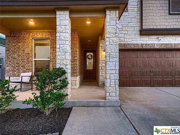 2nd image of 390 Conestoga Dr