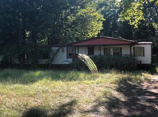 52 Lynam Rd, Sumter, SC 29154