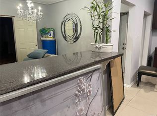 83-08 97th Ave #1, Ozone Park, NY 11416