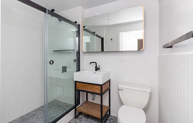 Rented by GreeneTree Management LLC | media 4