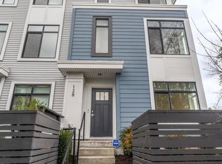 15235 Sitka Dr #128, Surrey, BC