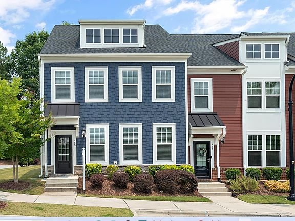 2nd image of 485 Triumph Ln