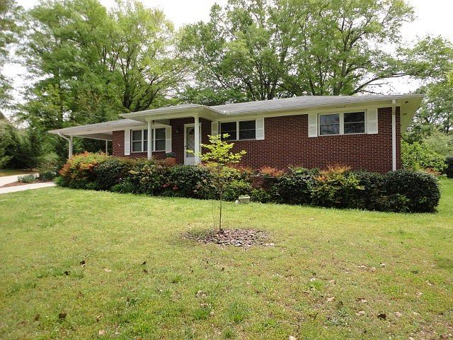 1st image of 481 Holly Dr