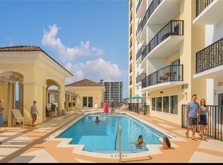 1627 SW 37th Ave APT 701, Miami, FL 33145