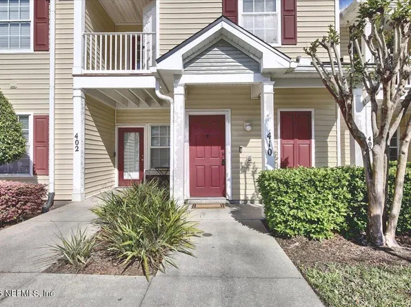 2200 Marsh Hawk Ln Unit 410, Fleming Island, FL 32003