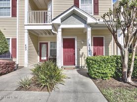 2200 Marsh Hawk Ln, Fleming Island, FL