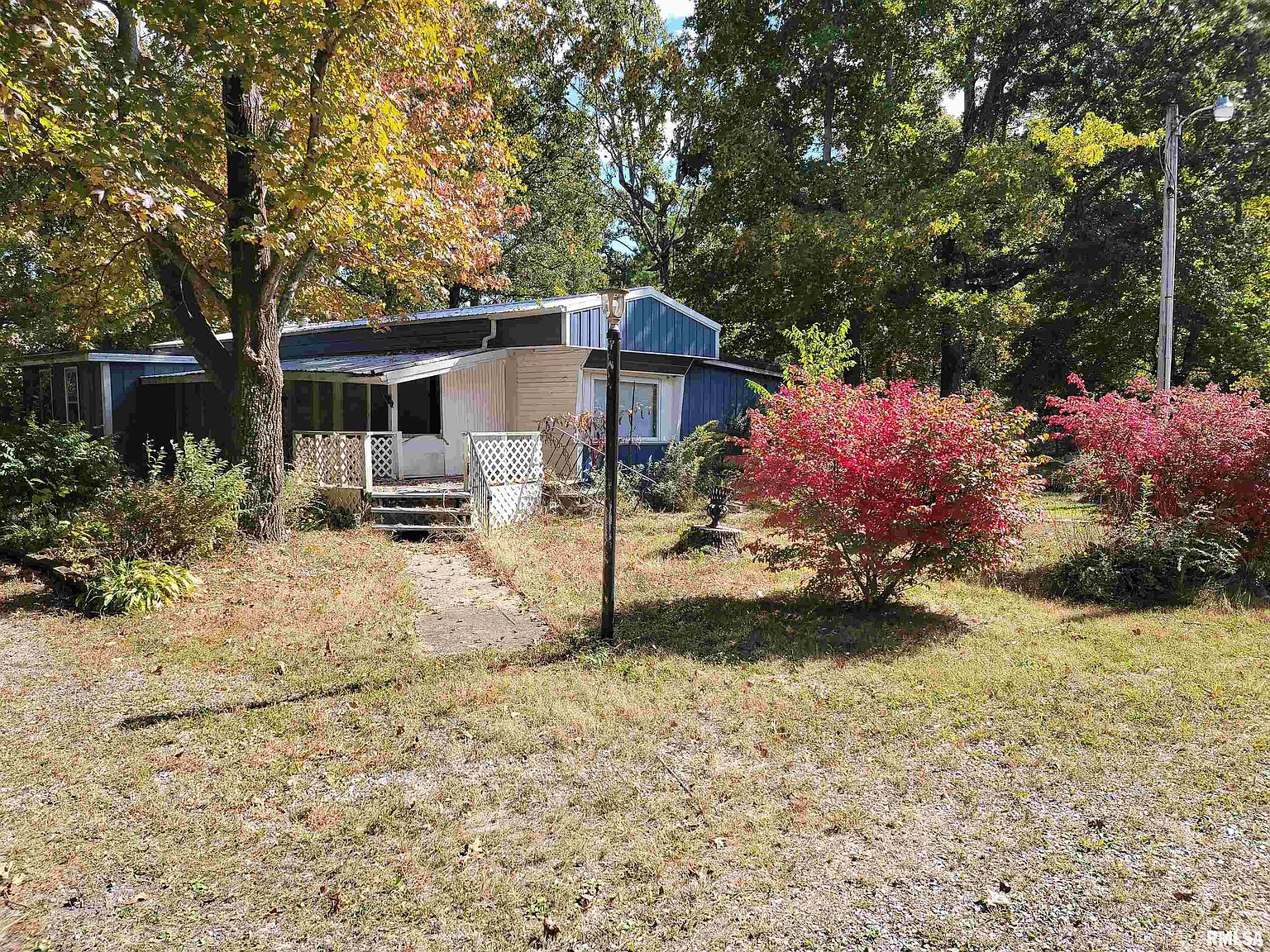 9022 Wilcoxen Rd, Kinmundy, IL 62854 Zillow