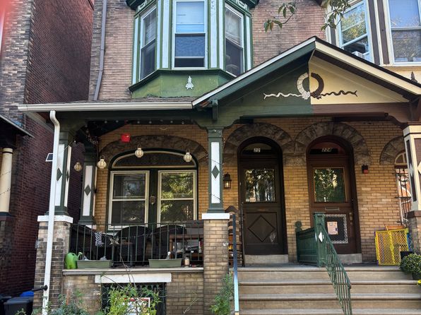 226 Buckingham Pl #1