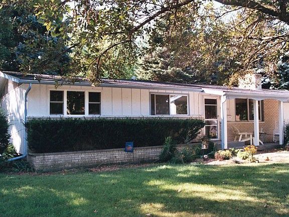 4th image of 728 Kimberly Dr
