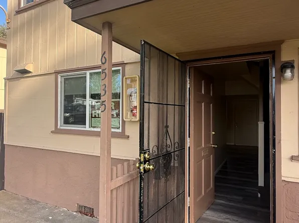 6535 Tait St #6535, San Diego, CA 92111
