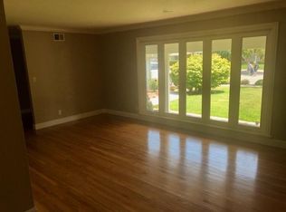 1583 Trevor Dr, San Jose, CA 95118