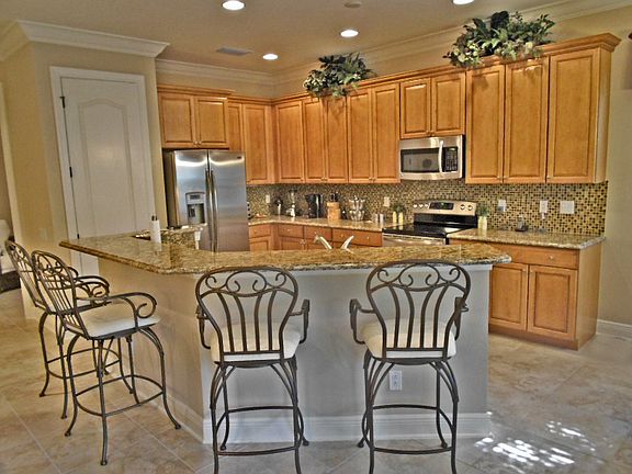 3rd image of 11007 Carrara Ct APT 101
