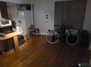 139 Chiswick Rd, Brighton, MA 02135