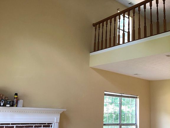 5th image of 2830 Sweet Oaks Ct