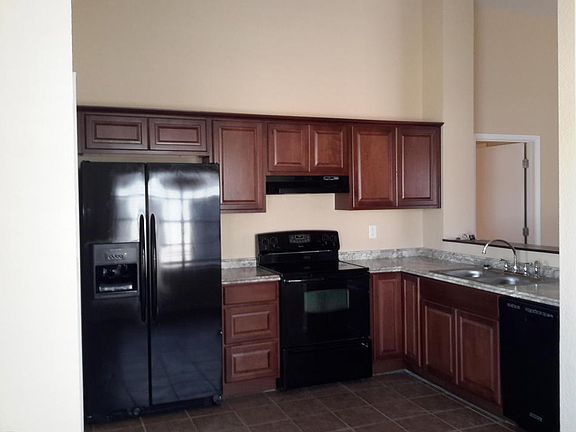 5th image of 8857 W Indianola Ave