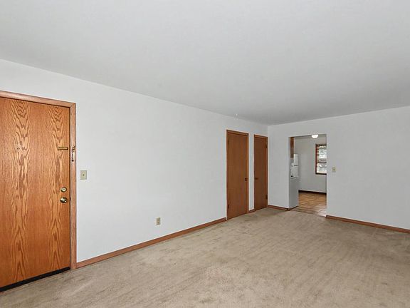 3rd image of 2167 S 80th STREET