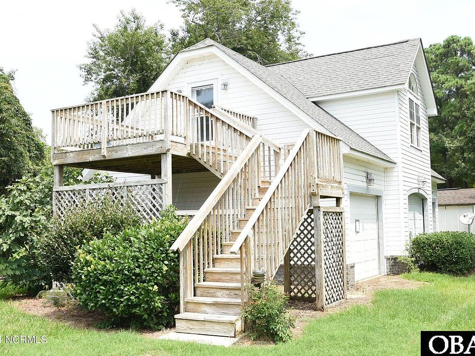 2nd image of 106 Soundview Dr Lot 30 & 23