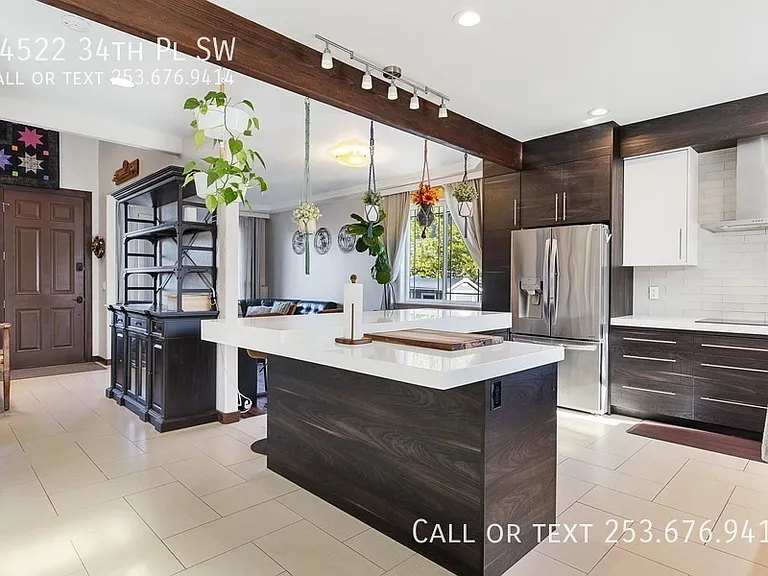 34522 34th Pl SW — Photo 5