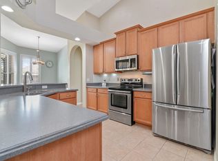 4242 Rock Hill Loop, Apopka, FL 32712
