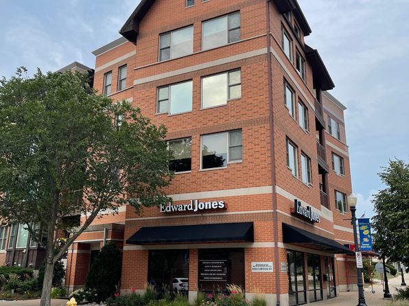 930 Curtiss St UNIT 405