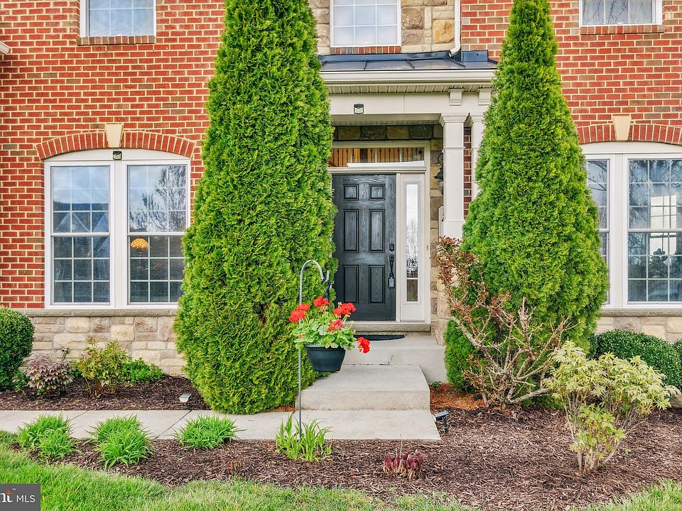 14862 Michele Dr, Glenelg, MD 21737 Zillow