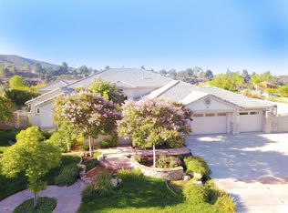 36363 Poplar Dr, Yucaipa, CA 92399