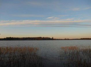 W630 State Highway 70, Park Falls, WI 54552