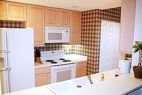 3rd image of 5799 NE Island Cove Way APT 1202