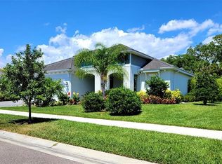 21234 Chatahoochee Ave, Venice, FL 34293