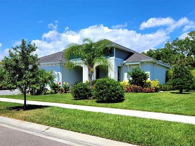 21234 Chatahoochee Ave, Venice, FL, 34293