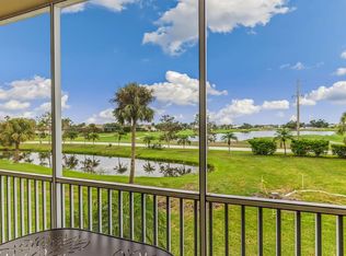 10045 Links Ln UNIT 204, Rotonda West, FL 33947