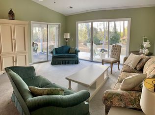 941 Elderberry Ln, Sunset Beach, NC 28468