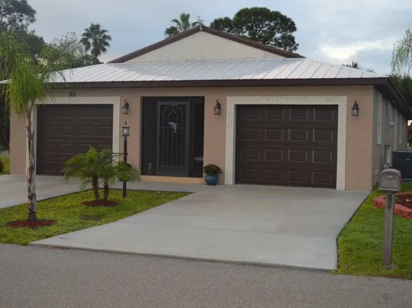 28 Grande Camino Way, Fort Pierce, FL 34951