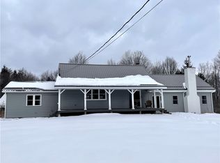 11797 Fish Pond Rd, Pine City, NY 14871
