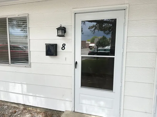 144 Smith Ave #8, Nampa, ID 83651
