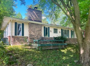 28506 Brickville Rd, Sycamore, IL 60178