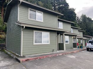 651lake, Arcata, CA 95521