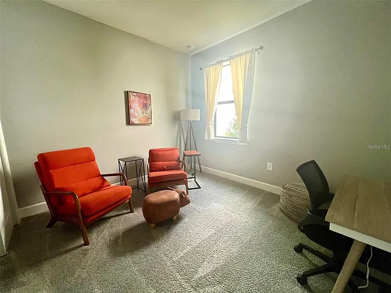 6236 Baywood Ct — Photo 11