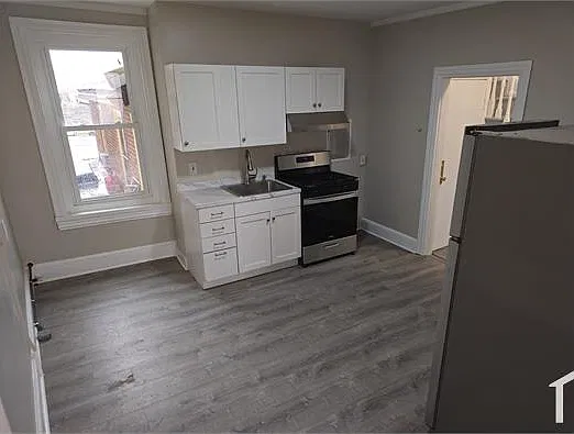 2 bed, 875 sqft, $1,800 — Photo 1