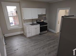 232 W Main St #4, Norristown, PA 19401
