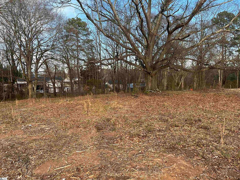 340 Bagwell Rd, Greenville, SC 29615 MLS 1491281 Zillow