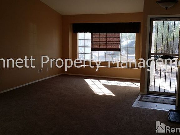 2nd image of 1002 S Sinova Cir