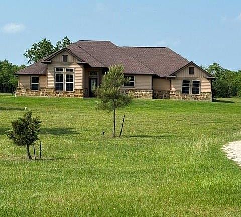 3rd image of 5023 Quail West Rd