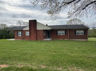 221 Sunset Dr, Dry Fork, VA 24549